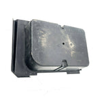 2015 Polaris Ranger 570 4x4 Full Size OEM Left Storage Box 5469082-070 XP10.2