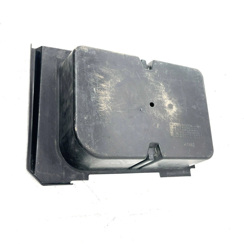 2015 Polaris Ranger 570 4x4 Full Size OEM Left Storage Box 5469082-070 XP10.2