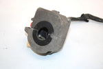 91 Suzuki Lt-f4wdxs Oem Left Control Switch 37400-19B11 37400-19B13 ASS