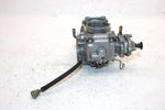1998 Arctic Cat 454 Oem Carburetor 0470-354 AA3