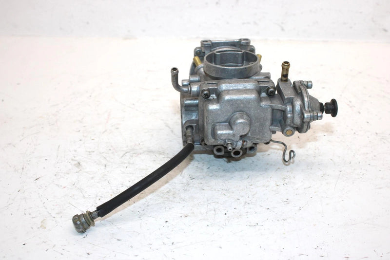 1998 Arctic Cat 454 Oem Carburetor 0470-354 AA3