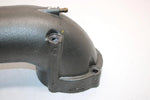 2000 Kawasaki Jet Ski 1100 Stx Oem Exhaust Pipe 18049-3776 JK11