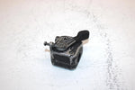 2001 Arctic Cat 250 4x4 Oem Throttle Lever 3509-003 AA8