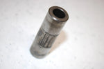98 Sea-doo Gts 717 Oem Wrist Pin 290916401 JS38