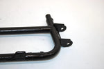 10 Arctic Cat Atv 700 H1 Efi 4x4 AutomaticOem R Rear Lower A Arm 0504-572 AA10
