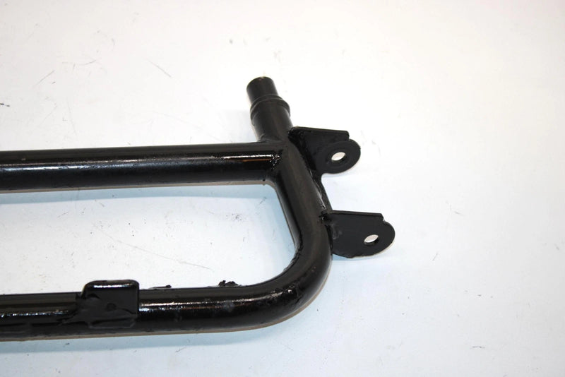 10 Arctic Cat Atv 700 H1 Efi 4x4 AutomaticOem R Rear Lower A Arm 0504-572 AA10
