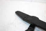 99 Polaris Xlt Touring Oem Right Passenger Handle 1012658-067 SP46