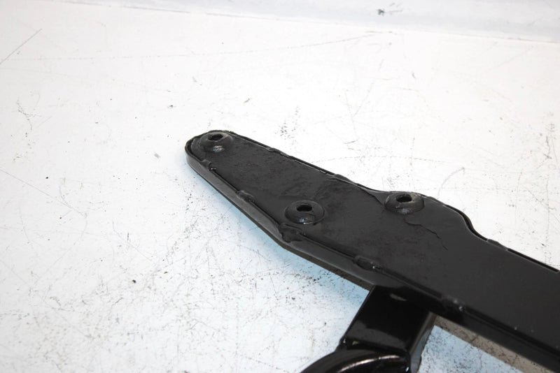 99 Polaris Xlt Touring Oem Right Passenger Handle 1012658-067 SP46