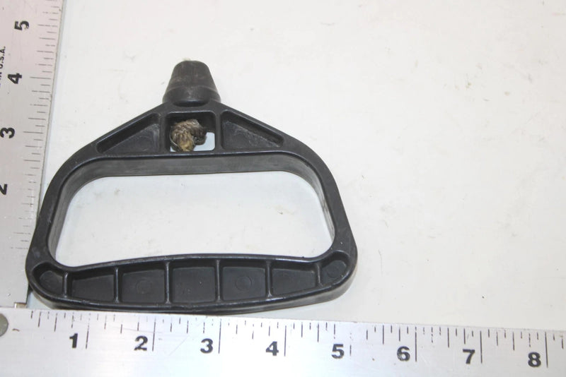 1990 Arctic Cat Prowler Oem Pull Start Handle 0636-363 Q3959