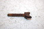 1984 Honda Atc200ma Oem Airbox Cover Bolt 90143-958-680 AHS