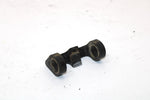 2017 Ski-doo Grand Touring 900 Oem Ski Leg Stopper 505073779 SS65