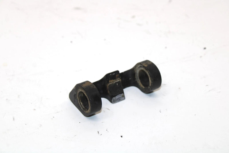 2017 Ski-doo Grand Touring 900 Oem Ski Leg Stopper 505073779 SS65