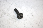 02 Arctic Cat 250 2x4 Oem Clutch Bolt Set Of 4 3007-409 AA22