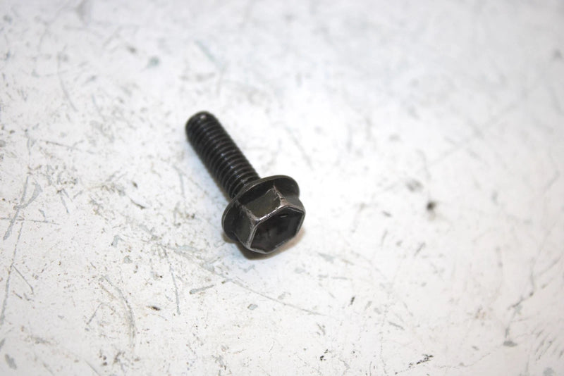 02 Arctic Cat 250 2x4 Oem Clutch Bolt Set Of 4 3007-409 AA22