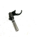 1991 Polaris Trail Boss 350L 2x4 OEM Transmission Shift Fork 3231501 AP193