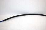 1998 Arctic Cat Ts-l 1000 Oem Steering Cable 1673-359 JA11