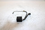 1995 Polaris 300 Oem  CDI ECU ECM Ignition Box 3084820 AP215