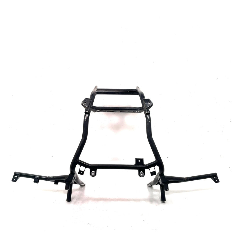 20-22 CF-Moto CFORCE 600 OEM Front Bumper Support 9DSV-231000-6002 AC0.1
