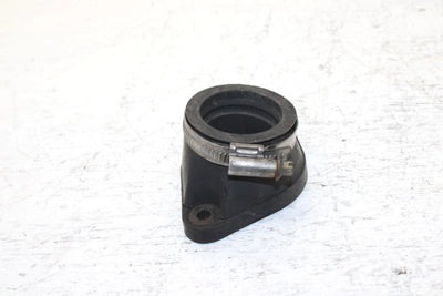 2002 Arctic Cat 375 Automatic (4x4 Green) Oem Carb Intake Manifold 0570-073 AA29