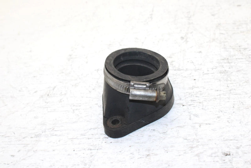 2002 Arctic Cat 375 Automatic (4x4 Green) Oem Carb Intake Manifold 0570-073 AA29