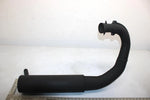 86 Polaris Sprint Oem Muffler 1260498 SP138