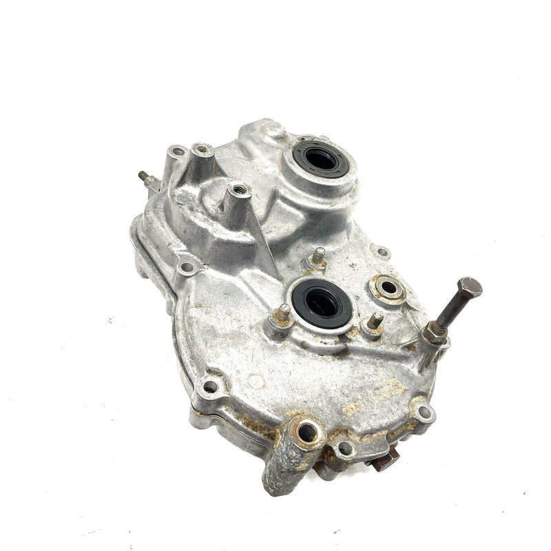 90-93 Polaris Big Boss 250 4x6 OEM Transmission Gearcase 3231594 AP244