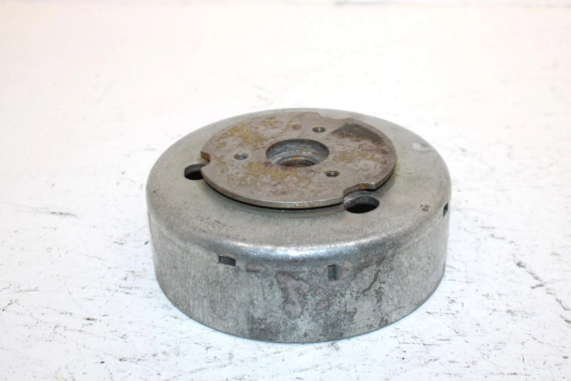 1996 Arctic Cat Puma Oem Flywheel FP5480 3003-012 SA40