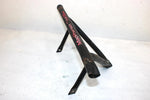 87 Polaris Trail Boss 4x4 Oem Front Bumper 2670086 2670086-067 AP9