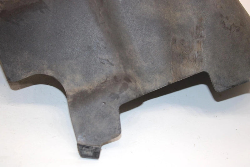 06 Can-am Outlander 400 Oem Left Tank Protector 705002176 AB0