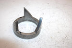 01 Arctic Cat Zr 800 Oem 53 Degree Helix 0648-024 SA194