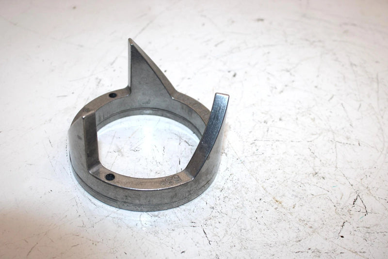 01 Arctic Cat Zr 800 Oem 53 Degree Helix 0648-024 SA194