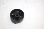 1999 Sea-doo Gti Oem Fuel Selector Knob 275500263 JS58