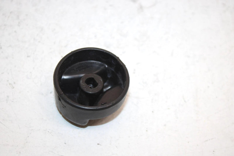 1999 Sea-doo Gti Oem Fuel Selector Knob 275500263 JS58