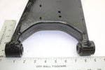 Polaris OEM Rear Suspension Swingarm w/Grease Inserts 1580090 B97