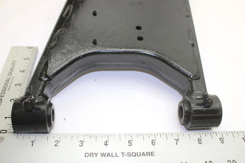 Polaris OEM Rear Suspension Swingarm w/Grease Inserts 1580090 B97