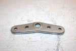 1983 Honda Atc 185 Sa All Terrain Oem Upper Tripple Tree 53231-958-670 AH61