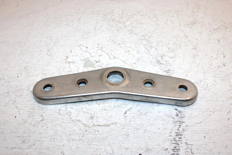 1983 Honda Atc 185 Sa All Terrain Oem Upper Tripple Tree 53231-958-670 AH61
