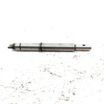 2006 Yamaha Rhino 450 YXR450FA 4x4 OEM Oil Pump Shaft 5GH-13314-00-00 XY2
