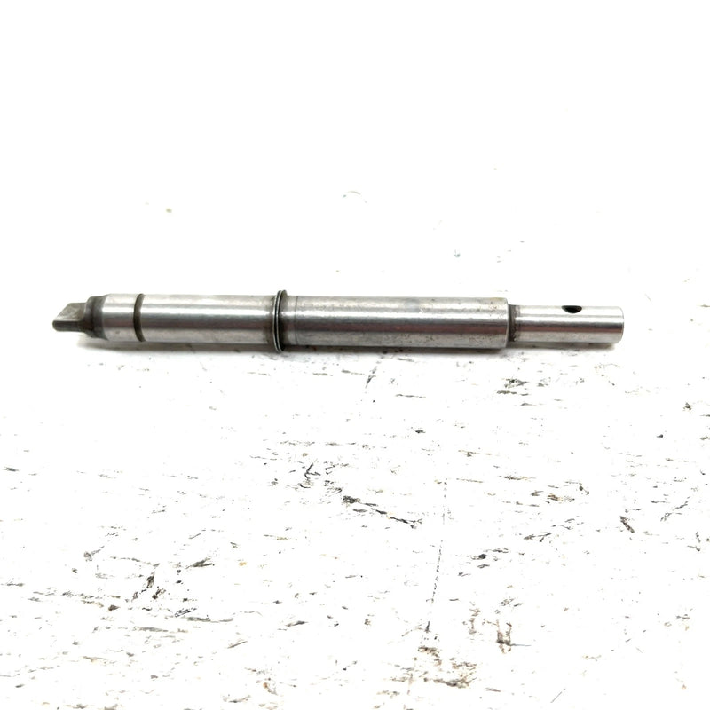 2006 Yamaha Rhino 450 YXR450FA 4x4 OEM Oil Pump Shaft 5GH-13314-00-00 XY2