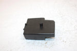 1998 Yamaha  Grizzly Oem Engine Mount Spacer 4WV-15327-00-00 AY49