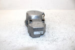 1994 Polaris Classic Touring Oem Starter Recoil 3083461 SP55