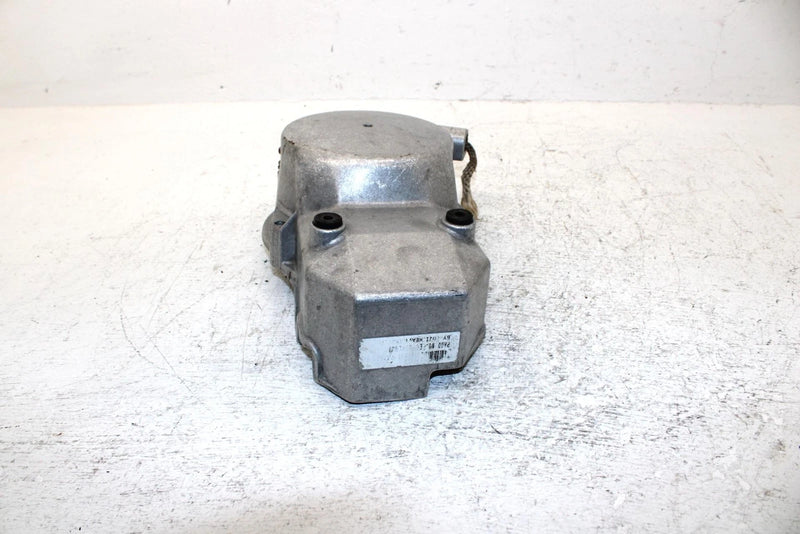1994 Polaris Classic Touring Oem Starter Recoil 3083461 SP55