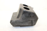 1994 Arctic Cat Ext 580 Oem Air Silencer Box 0670-329 SA14