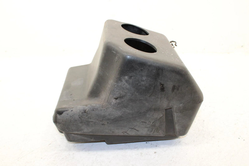 1994 Arctic Cat Ext 580 Oem Air Silencer Box 0670-329 SA14