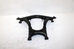 2007 Yamaha  Raptor 80 Oem Front Swing Arm 3GB-23570-00-33 AY54