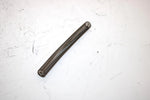 14 Can-am Outlander Max 400 Efi Oem Cam Chain Tensioner 420236510 AB6
