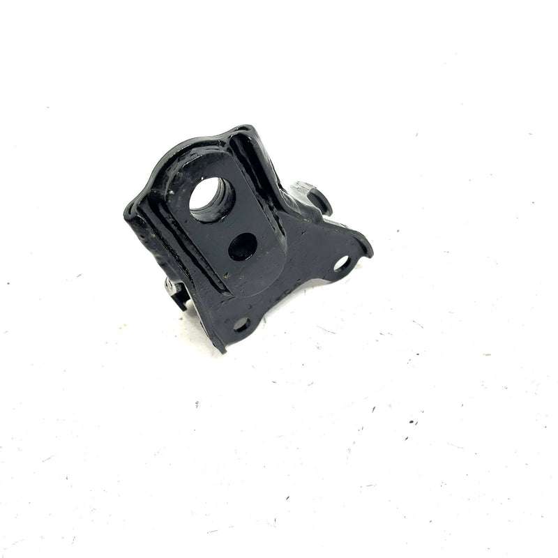 01-04 Honda Foreman Rubicon TRX500 OEM Trailer Hitch Mount 50810-HN2-000 AH79