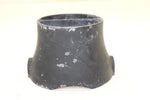 1990 Sea-doo Sp Oem Steering Nozzle 271000078 JS36