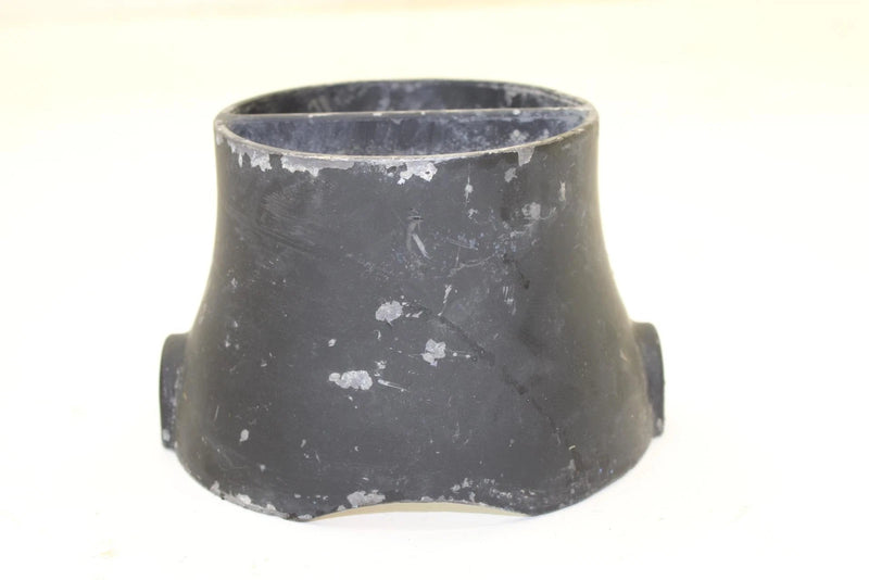 1990 Sea-doo Sp Oem Steering Nozzle 271000078 JS36