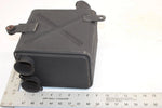 1994 Arctic Cat Wildcat Efi Oem Exhaust Muffler 0712-048 SA42